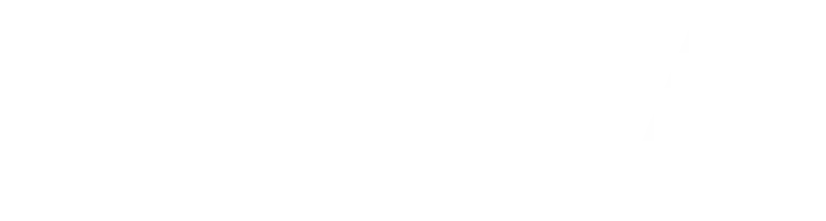 PhiliaDX Virtual Production