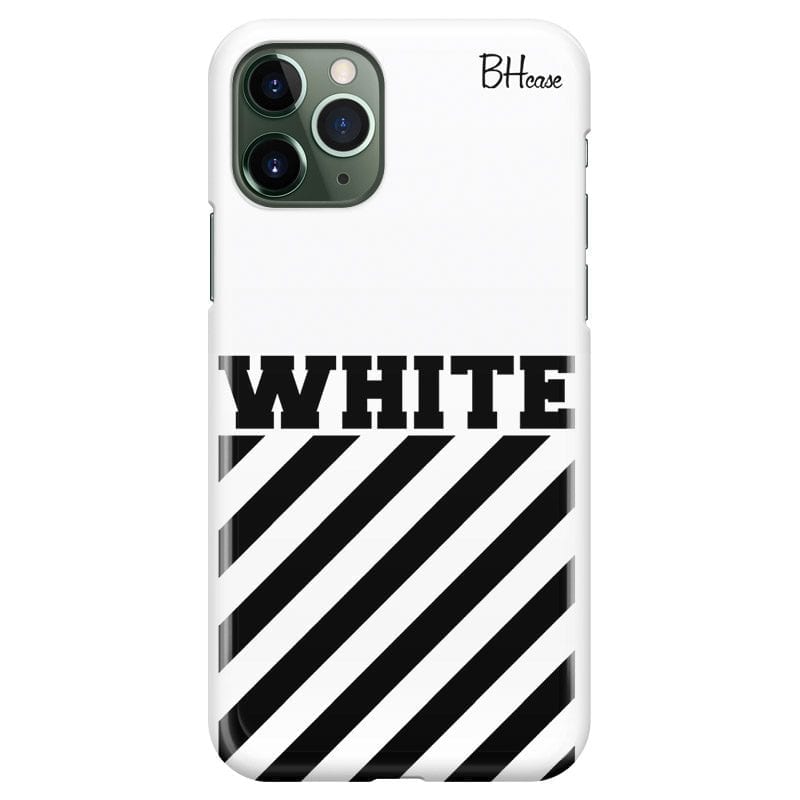 Logitech off white. Iphone 11, 64 ГБ, белый. Off White 13 Pro Case.